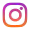 instagram logo
