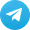 telegram logo